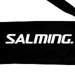 Чехол для флорбольной клюшки Salmihg SR