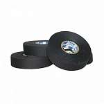 Лента Blue Sports BLACK HOCKEY GRIPSSS