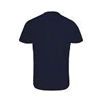 TEAM TRAINING TEE AD NV