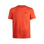 Футболка Vanish Seamless SS