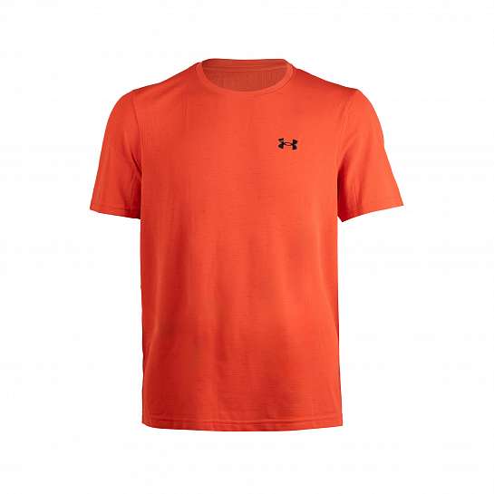 Футболка Vanish Seamless SS