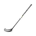 Клюшка EPIC 26 black/white 100cm L