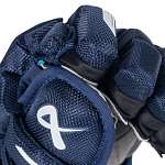 SUPREME FUSE GLOVE JR NAV