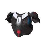 SPFT880SR