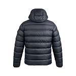 Куртка UA Sportswear Puff Jkt