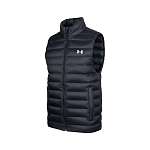 Жилет UA Sportswear Ins Vest