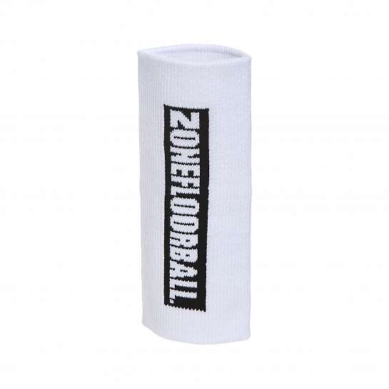 Напульсник HYPE King Size white