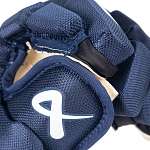 SUPREME F50 PRO GLOVE SR NAV