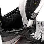 Коньки S25 VAPOR FLY40 SKATE-INT