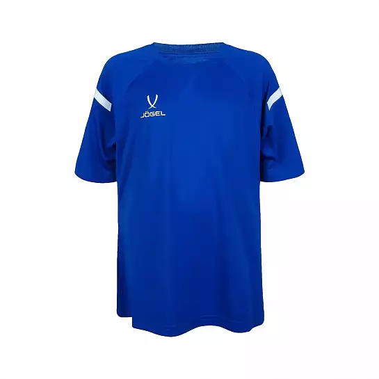 ФУТБОЛКА JOGEL CAMP 2 TRAINING POLY TEE