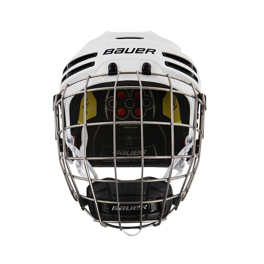 РЁР»РµРј Bauer re Akt 75 Combo