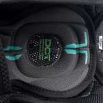 Щитки S26 SUPREME FUSE SHIN GUARD-INT