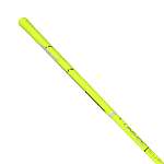 UNILITE SUPERSKIN Comp 30 yellow 83cm