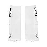 GP AXIS 2.9 PADS SR WH/WH/WH/WH