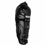 Щитки S26 SUPREME F40 SHIN GUARD-SR
