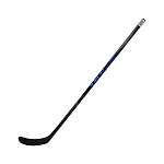 CCM Ribcor Trigger 10 PRO Chrome SR