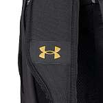 Сумка UA Contain Duo SM BP Duffle