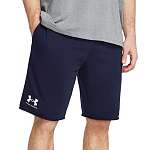 Шорты UA Rival Terry Short