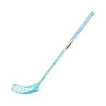 Клюшка EPIC Curve 1.0° 32 turq/white 87cm