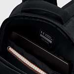Рюкзак UA Hustle 6.0 Backpack