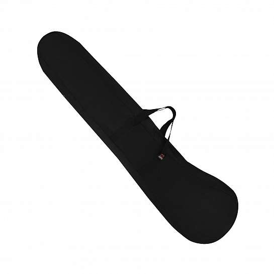 C420 Сумка для командных клюшек Lowry Sports, Stick Bag