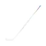 S24 PROTO R WHT GRIP STK INT
