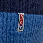Шапка VINTAGE HIGH CUFFED BEANIE AD IRON