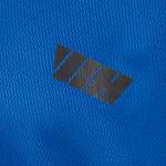 WH Свитер тренировочный PRACTICE JERSEY (Royal) SR