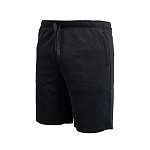 Шорты Man, Competitor French Terry Shorts, Black