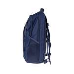 Рюкзак UA Hustle Pro 6.0 Backpack