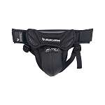 Раковина Вратаря S25 BAUER ELITE GOAL JOCK-SR