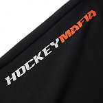 Брюки женские "Hockey Mafia"