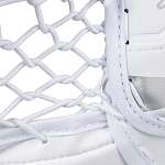Ловушка вратаря S25 BAUER SV-PRO CATCHER-SR WHT
