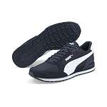 Кроссовки Puma ST Runner v3 NL 38485702