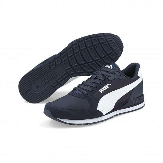 Кроссовки Puma ST Runner v3 NL 38485702