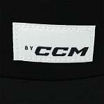 Кепка CASUAL CAP AD BLACK