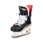 Коньки S25 F-X VAPOR FLYPRO SKATE-INT