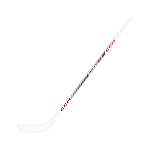 CCM ULTIMATE YTH