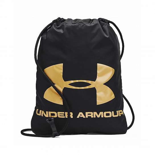 Мешок для обуви UA Ozsee Sackpack