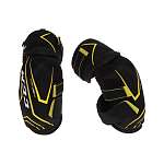 Налокотники муж. EP3092 TAC SR ELBOW PADS CCM