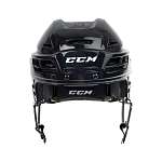 Шлем муж. HT CCM TACKS 310 BK