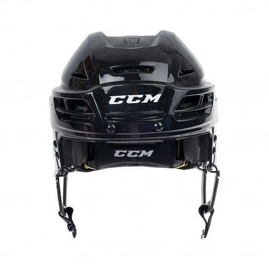 Шлем муж. HT CCM TACKS 310 BK