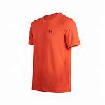 Футболка Vanish Seamless SS