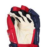 Перчатки S21 SUPREME 3S PRO GLOVE - SR NRW
