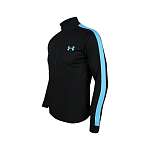 Спортивный костюм UA Rival Knit Track Suit