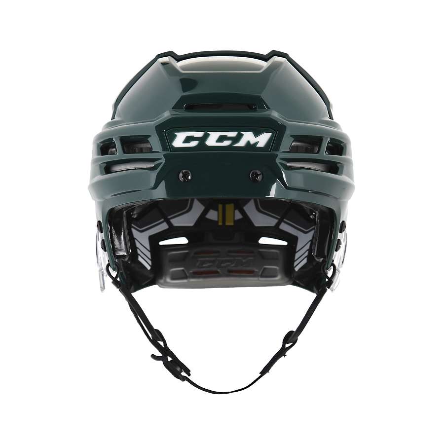 РЁР»РµРј РЎРЎРњ 50 Hockey Helmet