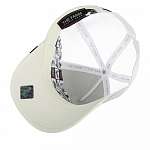 Бейсболка GOORIN BROTHERS арт. 101-0387 (белый)