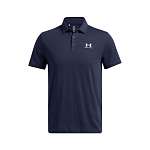 Поло UA Icon Polo