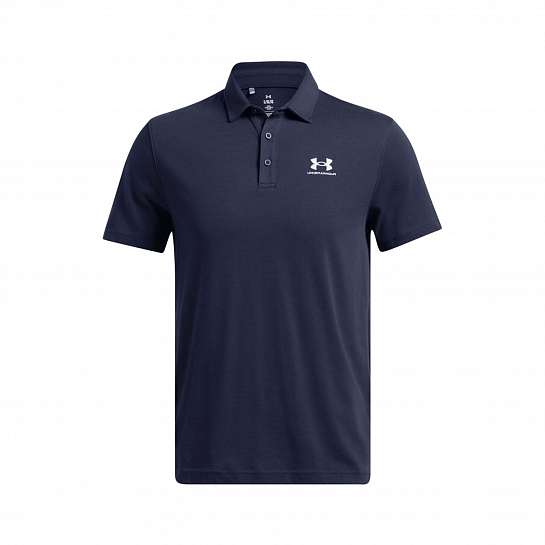 Поло UA Icon Polo