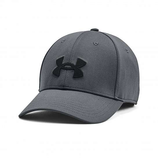 Бейсболка Men's UA Blitzing Adj